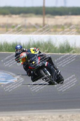 media/Jul-12-2025-Pacific Track Time (Sat) [[beecba6d8c]]/Group C/Turn1 (1240pm)/